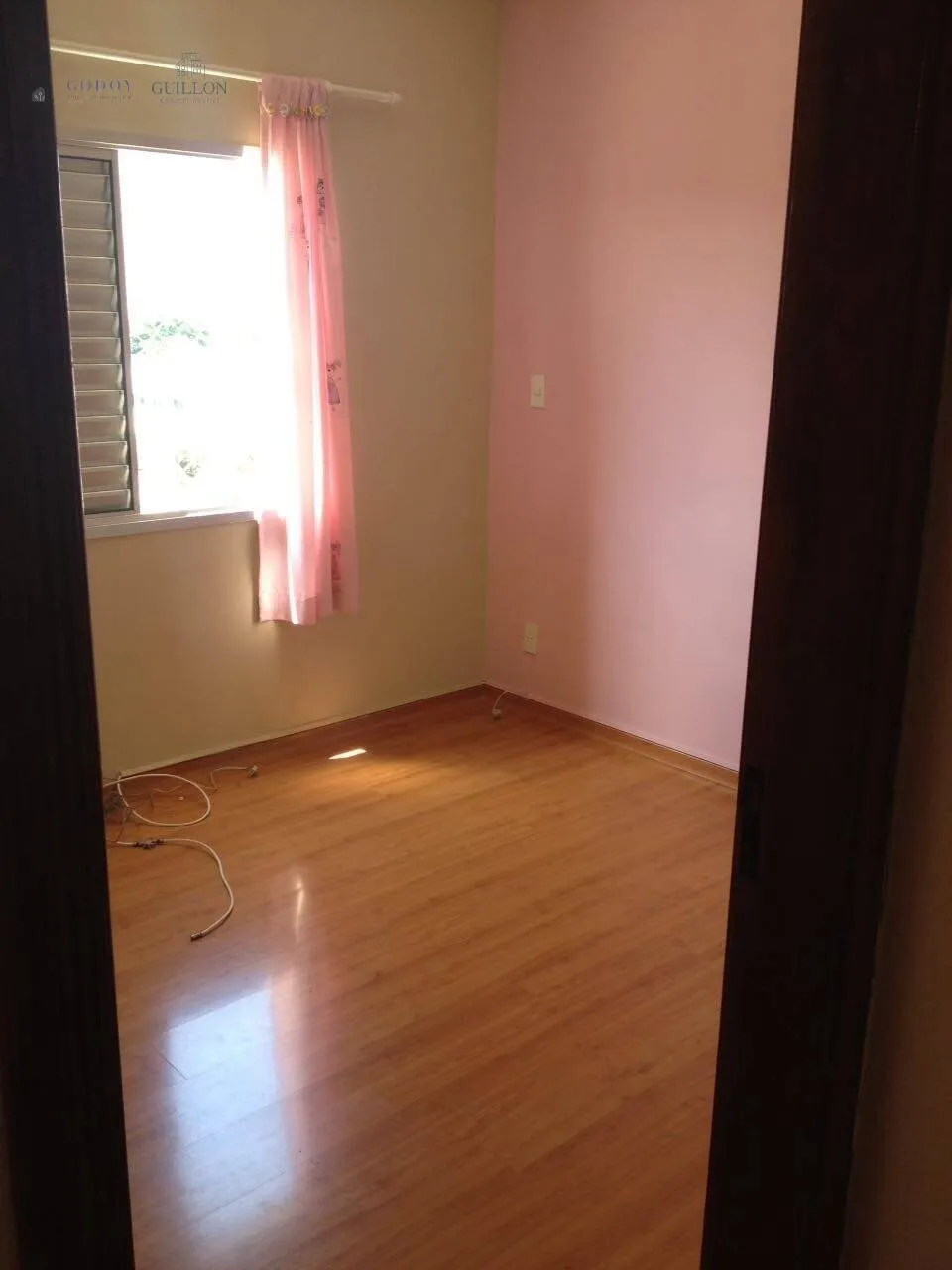 Imagem Apartamento à venda 3 Quartos, 1 Suite, 1 Vaga, 129M², Centro, Taubaté - SP | Picasso Residence