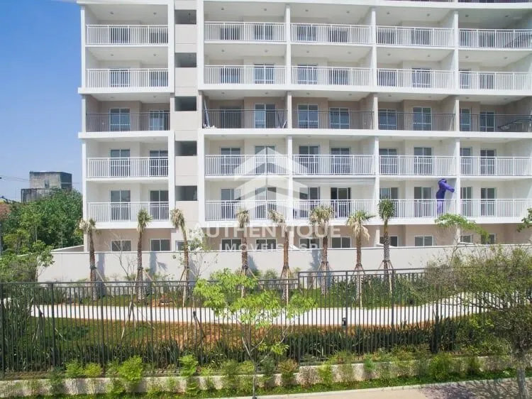 Imagem Now Studios Ipiranga - Apartamento à venda no bairro Ipiranga - São Paulo/SP, Zona Sul