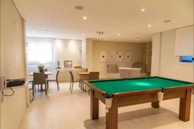 Imagem MOOB IPIRANGA - DIRECIONAL - Apto de 59m² + vaga (Unidade de Revenda), a 300m do Metrô Tamanduateí!