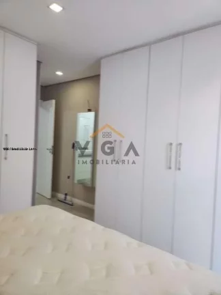 Imagem Sobrado para Venda em São Paulo, Vila Guilhermina, 3 dormitórios, 1 suíte, 3 banheiros, 3 vagas