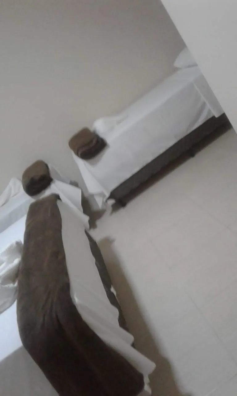 Imagem Comercial à venda 31 Quartos, 31 Suites, 16 Vagas, 230M², Jardim São Paulo, Aparecida - SP