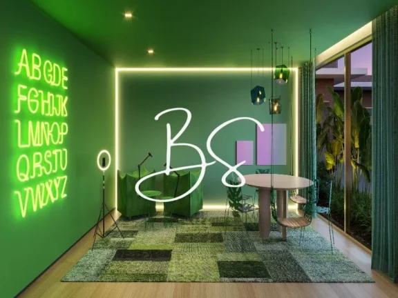 Imagem APARTAMENTO RESIDENCIAL em BALNEÁRIO CAMBORIÚ - SC, CENTRO