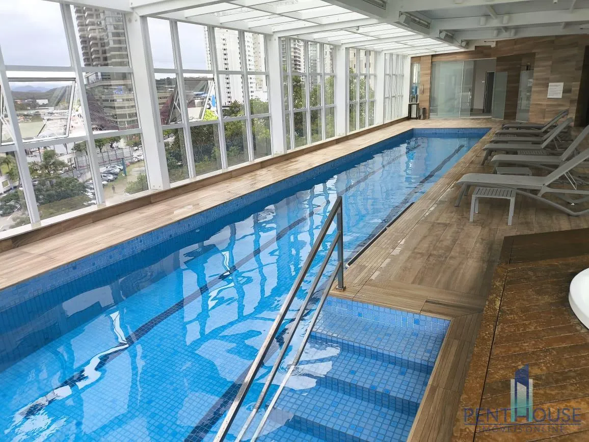 Imagem Apartamento Frente Mar para Venda em Balneário Camboriú, CENTRO, 4 dormitórios, 4 suítes, 6 banheiros, 4 vagas