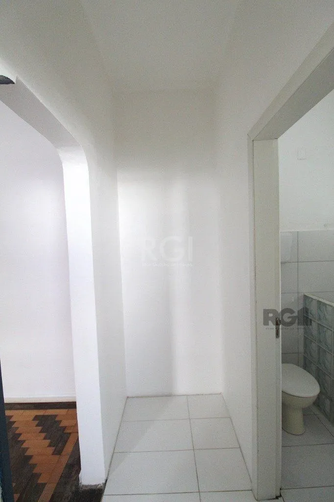 Imagem Casa em Teresópolis