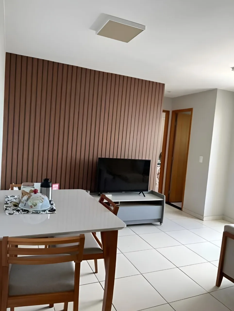 Imagem Apartamento com 2 quartos à venda em Vila Velha