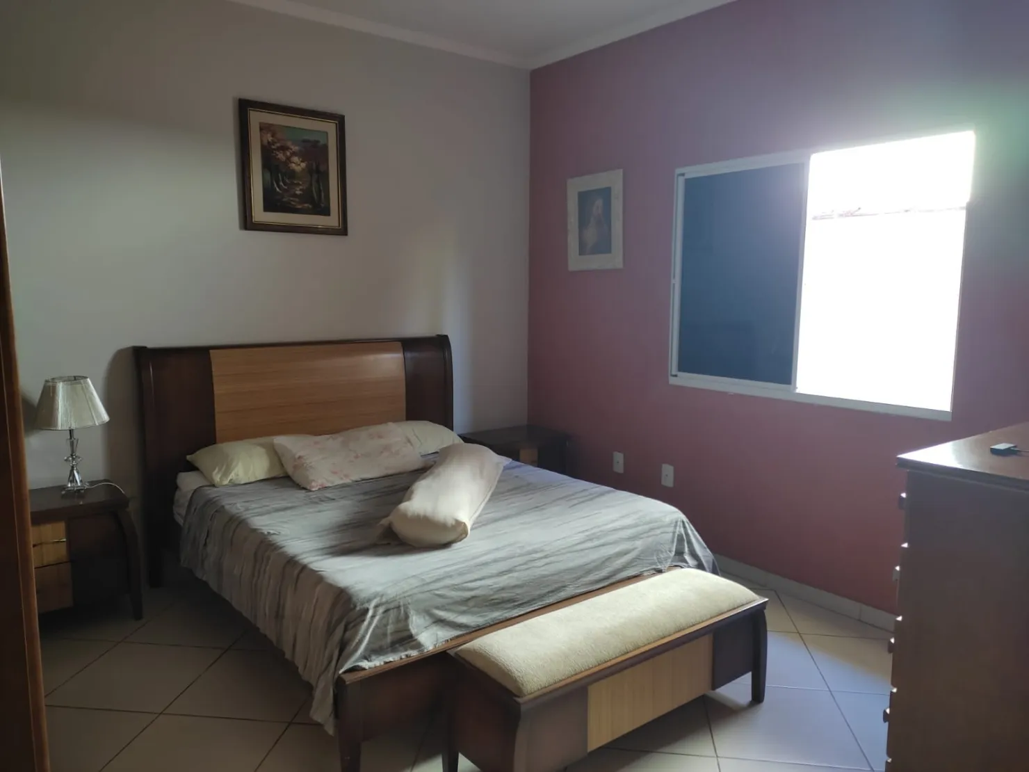Imagem Casa à venda 3 Quartos, 3 Suites, 10 Vagas, 1271.02M², Socorro, Pindamonhangaba - SP