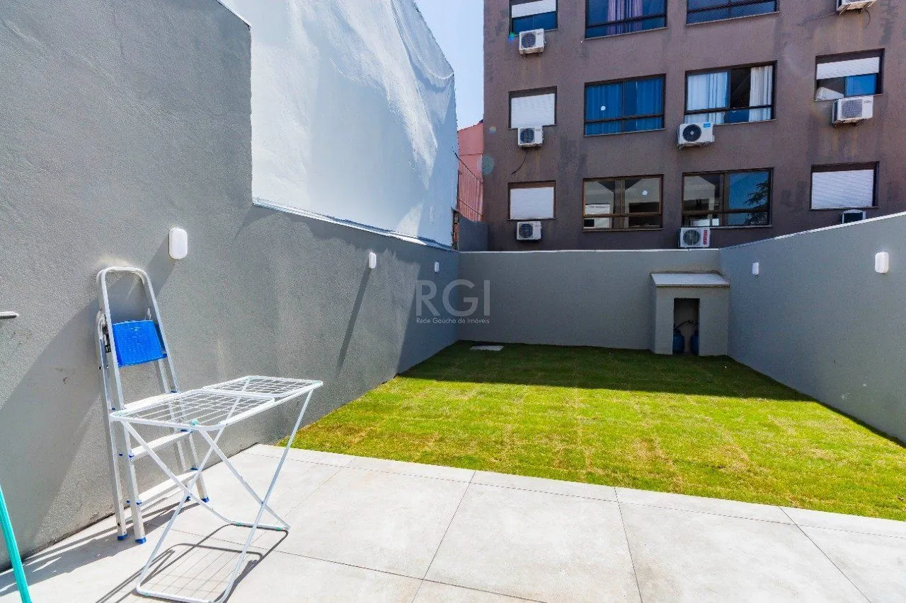 Imagem Casa em Jardim São Pedro
