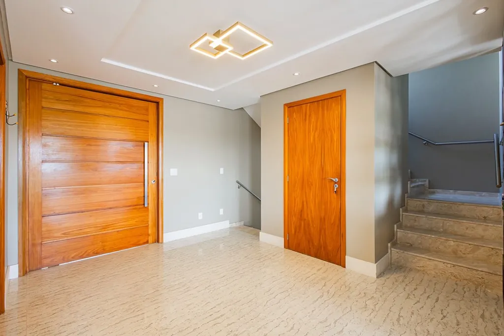 Imagem Casa em Chácara das Pedras