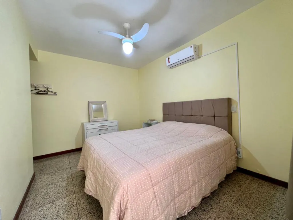 Imagem Apartamento 2 Dormitórios - Bairro Zona Nova