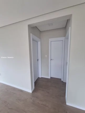 Imagem Apartamento para Venda em Concórdia, Guilherme Reich, 1 dormitório, 1 suíte, 1 banheiro, 1 vaga