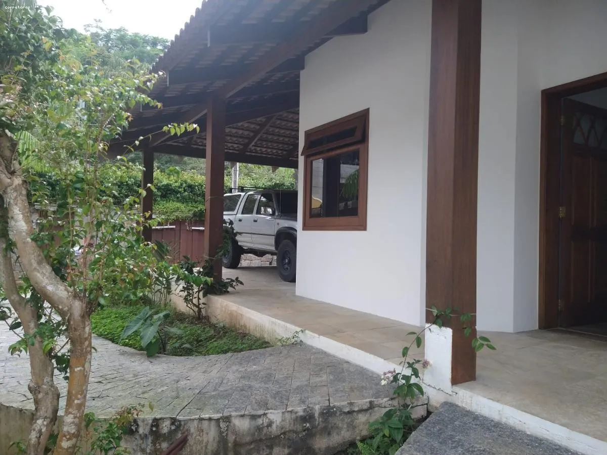 Imagem Casa na Praia para Venda em São Sebastião, Pontal da Cruz - Reserve du La Moulin, 3 dormitórios, 1 suíte, 2 banheiros, 2 vagas