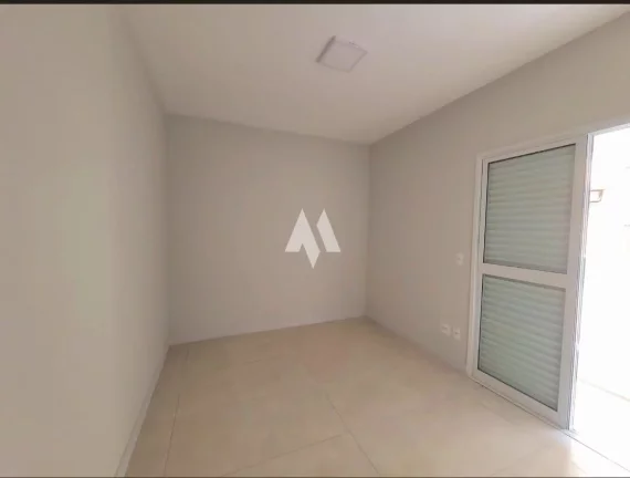 Imagem Apartamento novo 02 dormitórios 02 suítes - Aparecida