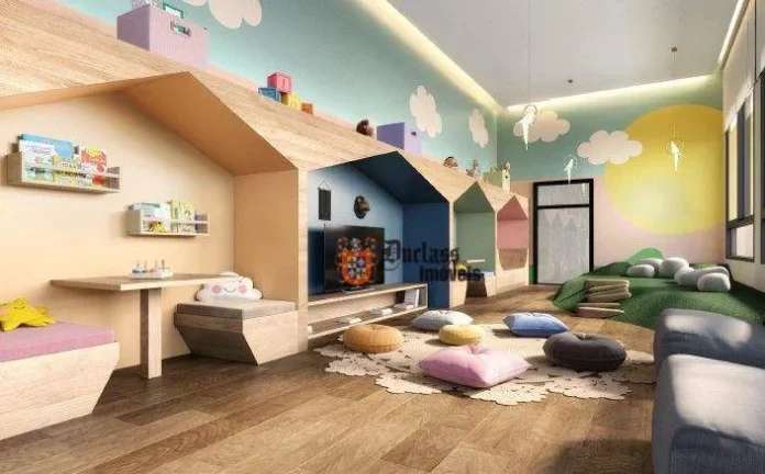 Imagem Apartamento com 3 dormitórios à venda, 206 m² por R$ 5.019.500 - Vila Mariana - São Paulo/SP - Pronto para Morar!