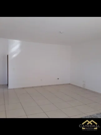 Imagem CASA À VENDA, 220 M² POR R$ 680.000,00 - VILLAGGIO FOSUZZI - ITATIBA/SP