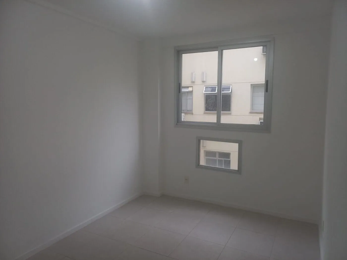 Imagem Apartamento à venda no bairro Praça Seca em Rio de Janeiro/RJ