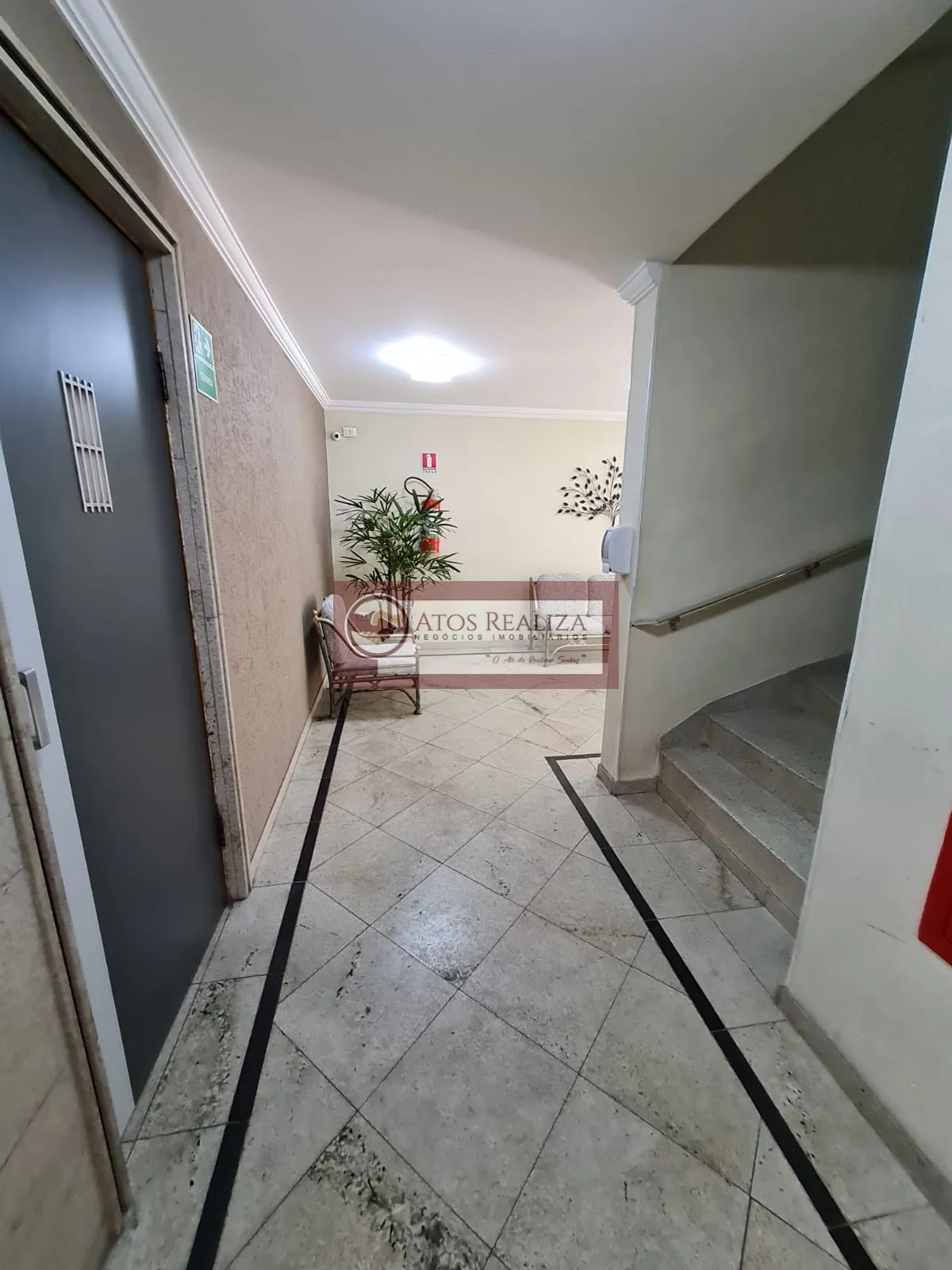 Imagem Apartamento em Santo Amaro Av João Dias - São Paulo