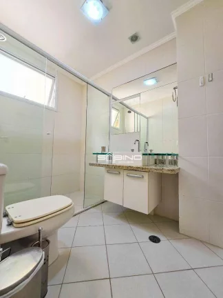 Imagem Apartamento à venda, com 3 dormitórios 2 suítes, 145m² - em Riviera de São Lourenço Bertioga SP
