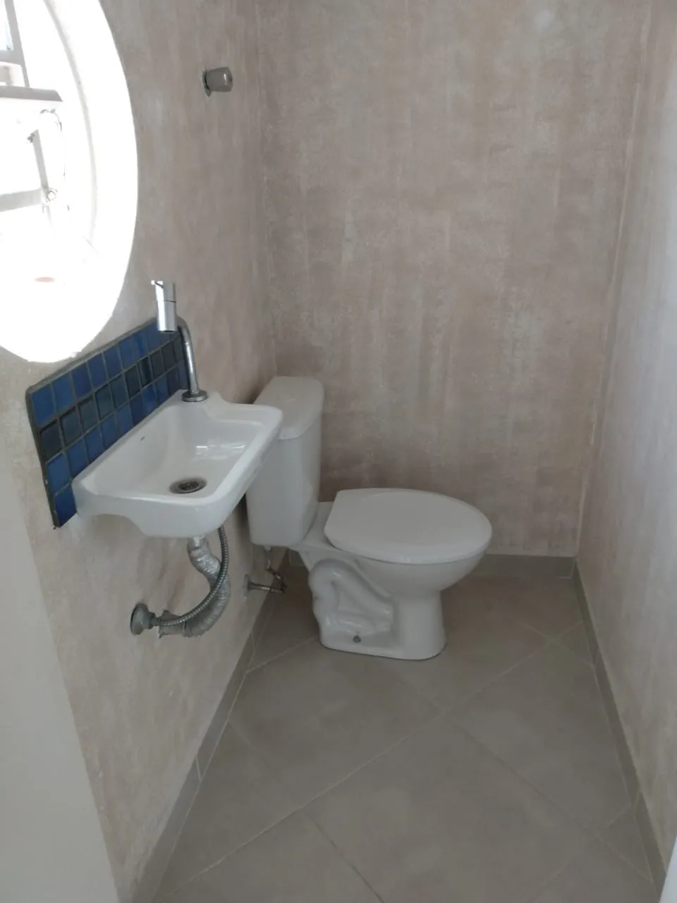 Imagem Comercial para Locação 60M², Centro, Pindamonhangaba - SP | SALA COMERCIAL - CELESTE COZZI