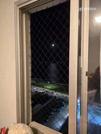 Imagem Rodovia do Sol - Apartamento