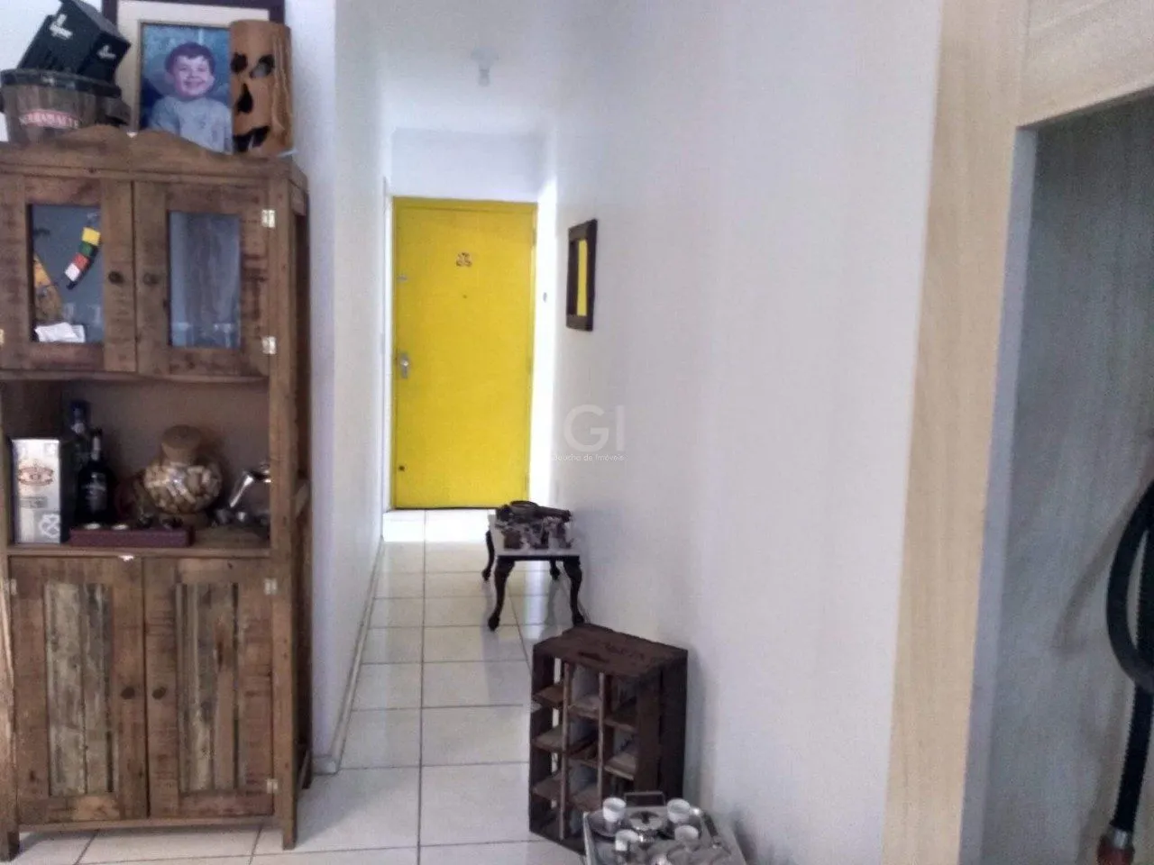 Imagem Apartamento para Venda - 73.64m², 2 dormitórios, sendo 1 suites, Boa Vista