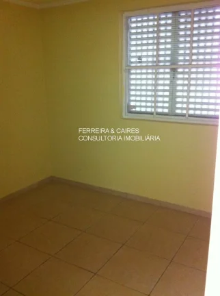 Imagem APARTAMENTO RESIDENCIAL em INDAIATUBA - SP, JARDIM ELDORADO