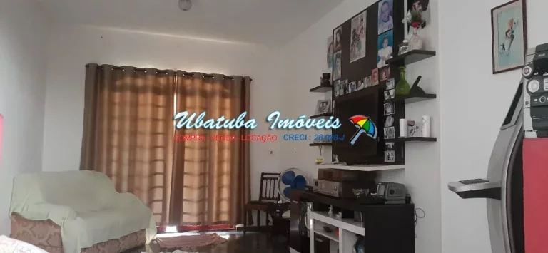 Imagem Casa com Ótima Localização