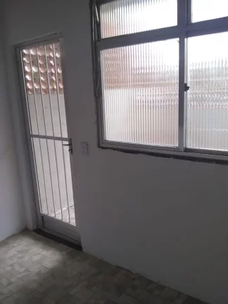 Imagem CASA RESIDENCIAL em RIO DE JANEIRO - RJ, CAMPO GRANDE