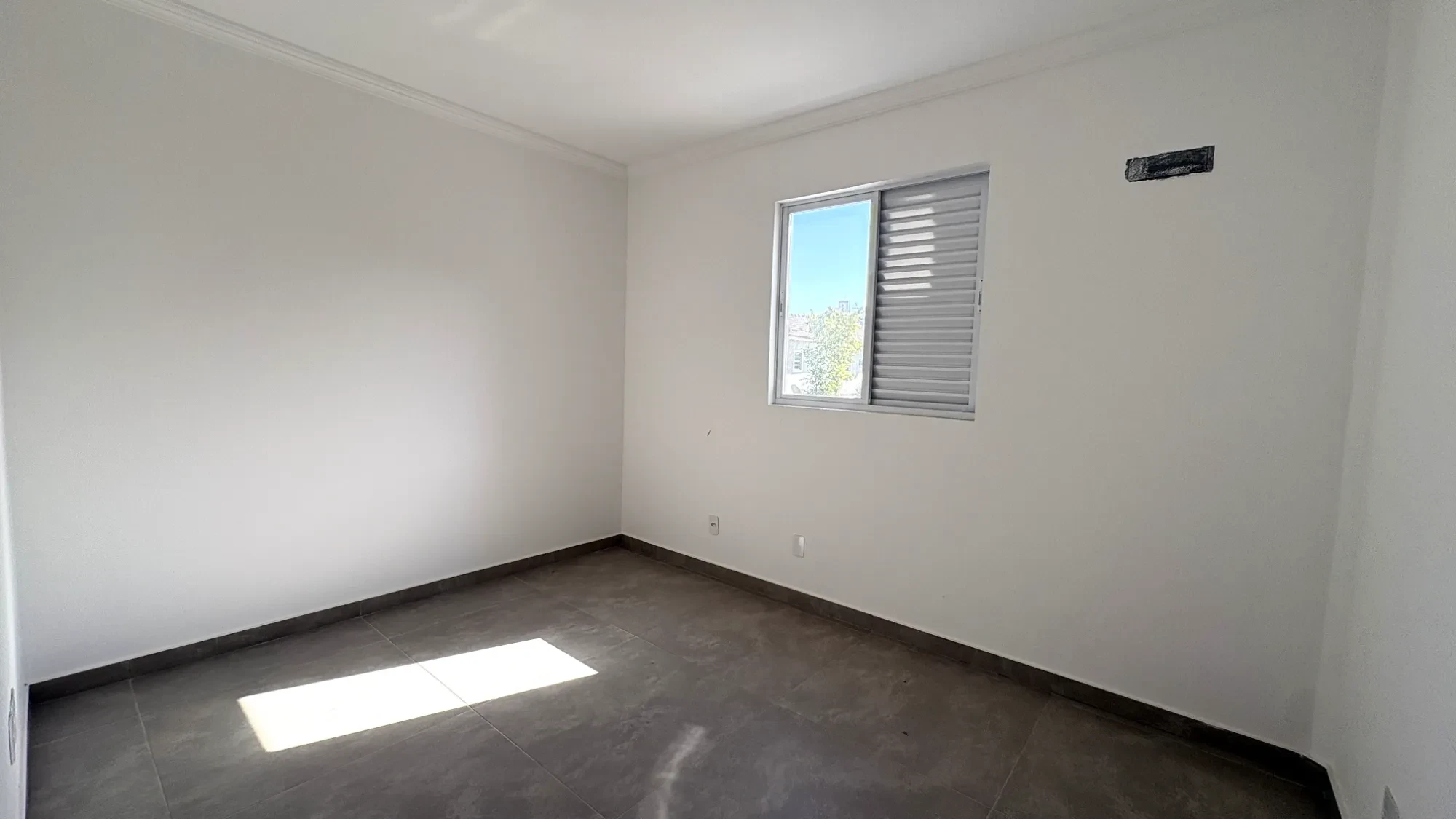 Imagem Apartamento com 2 Quartos à Venda, 70 metros em Macuco - Santos