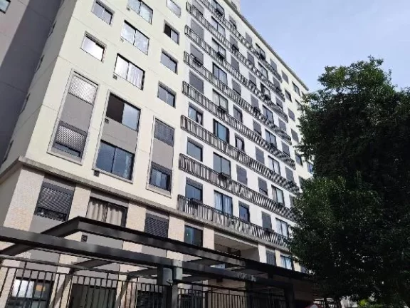 Foto do imóvel Oportunidade Única em SAO PAULO - SP | Tipo: Apartamento | Negociação: Licitação Aberta | Situação: Imóvel em RUA GALENO DE CASTRO