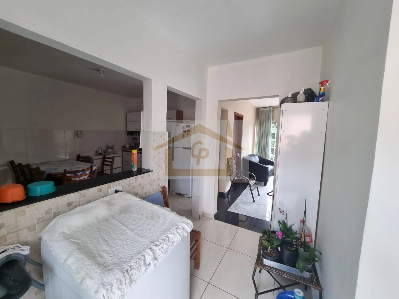 Imagem Investimento Certo, muito próximo ao Bairro Bela Vista, Osasco