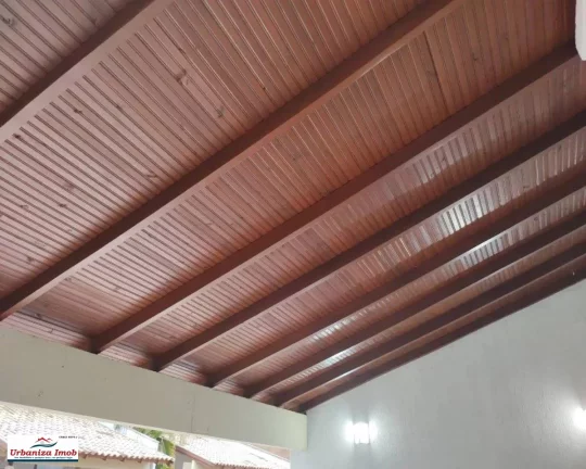 Imagem Condomínio VILLAGIO SIENA no Carandá Bosque III - Sobrado à venda com 3 quartos, 149,78m2