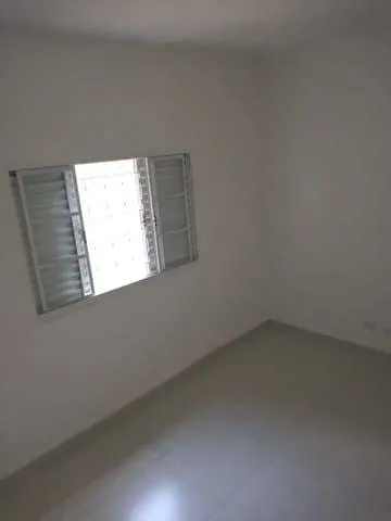 Imagem Casa à venda, Quiririm, Taubaté, SP
