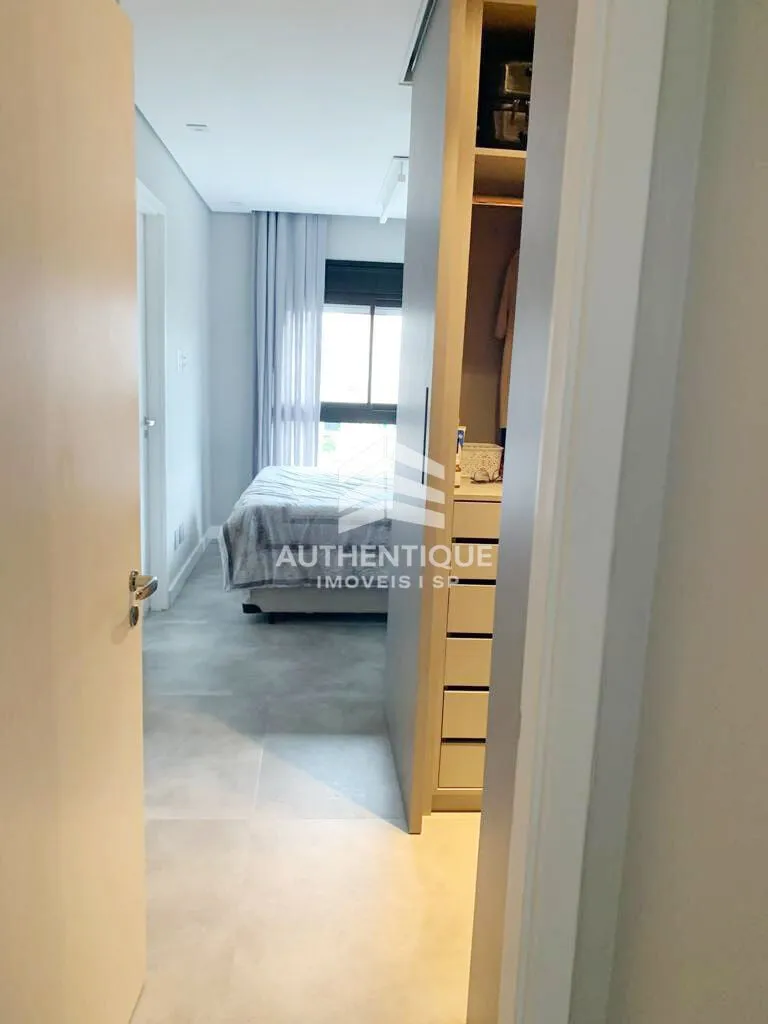 Imagem GALERIA 90 VILA OLIMPIA - Apartamento à venda no bairro Vila Olímpia - São Paulo/SP, Zona Sul