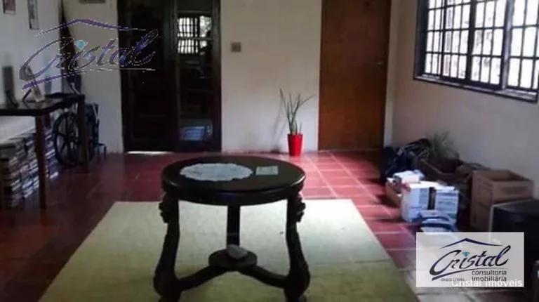 Imagem Chácara Rural à venda, Santana, Cotia - .