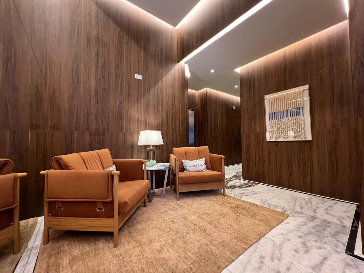 Imagem Apartamento com vista para o mar à venda com 200m2 por R$ 4.700.000,00