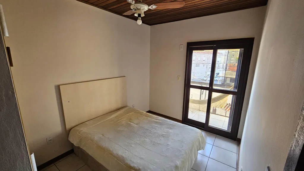 Imagem Casa em Santo Antônio