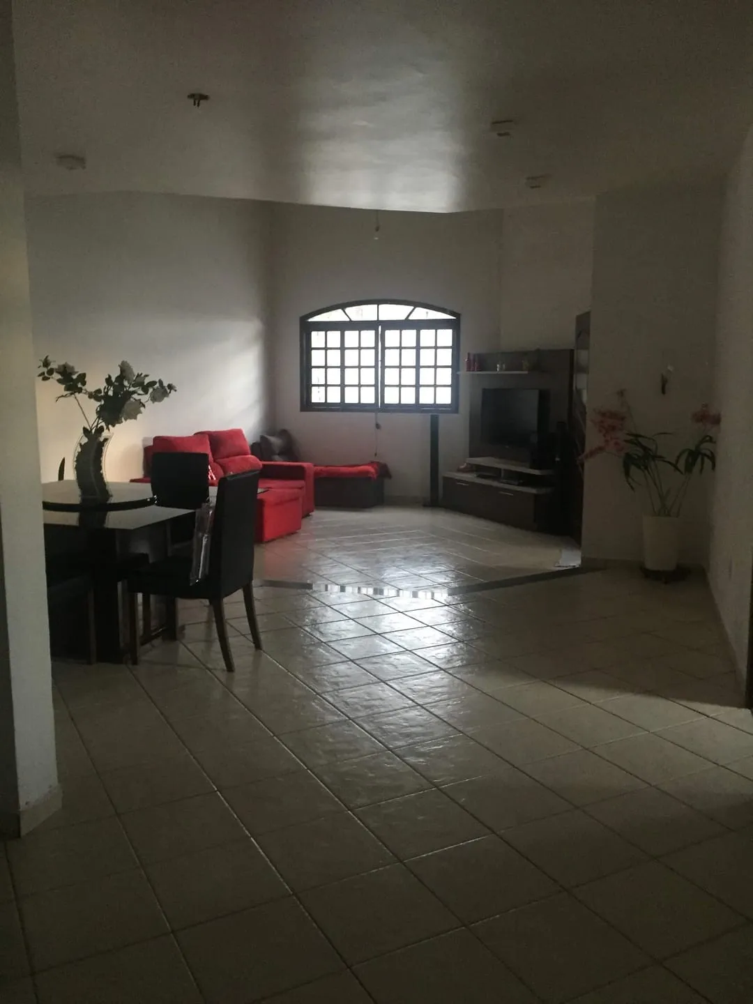 Casa à venda 4 Quartos, 2 Suites, 2 Vagas, 250M², Jardim Yassuda, Pindamonhangaba - SP