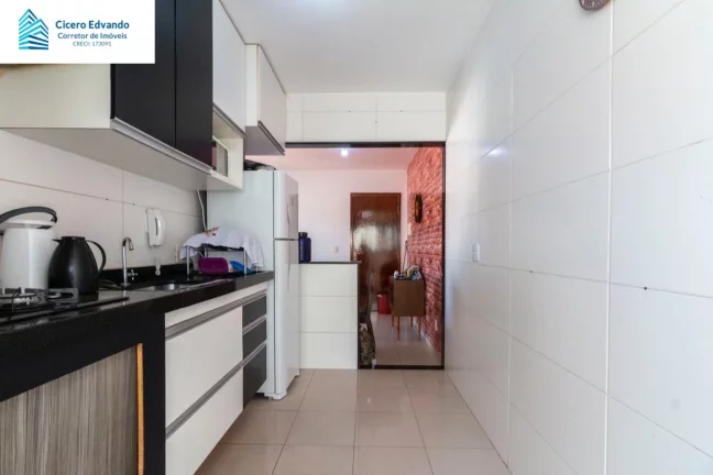 Foto do imóvel APARTAMENTO RESIDENCIAL em SÃO PAULO - SP, FAZENDA ARICANDUVA