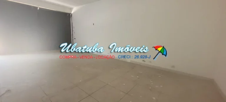 Imagem ponto comercial òtima localização