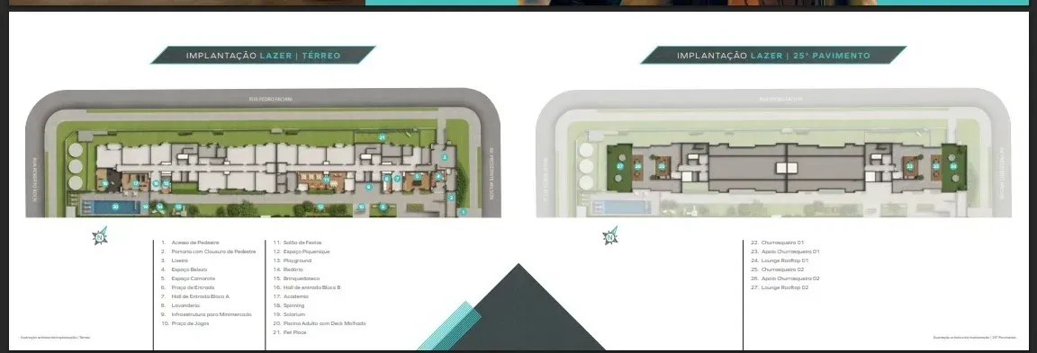 Imagem Apartamento com 2 Quartos à Venda, 11592 m² em Ipiranga - São Paulo