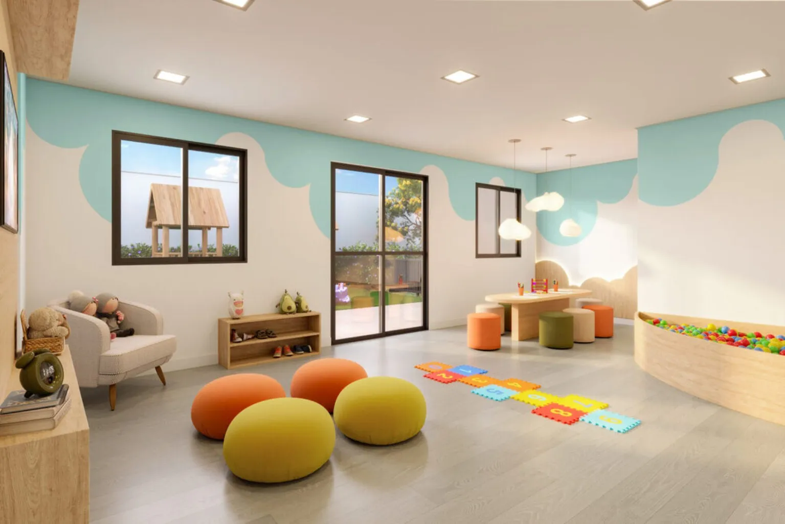 Imagem APARTAMENTO RESIDENCIAL em São Paulo - SP, Vila Matilde