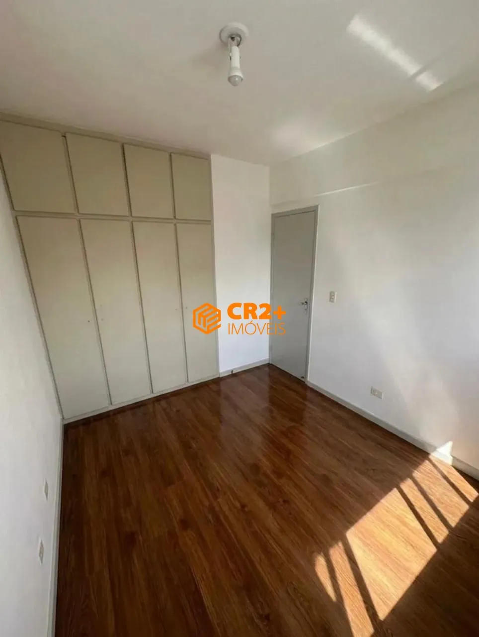 Imagem Vendo lindo apartamento nas Graças com 3 quartos / 110m2