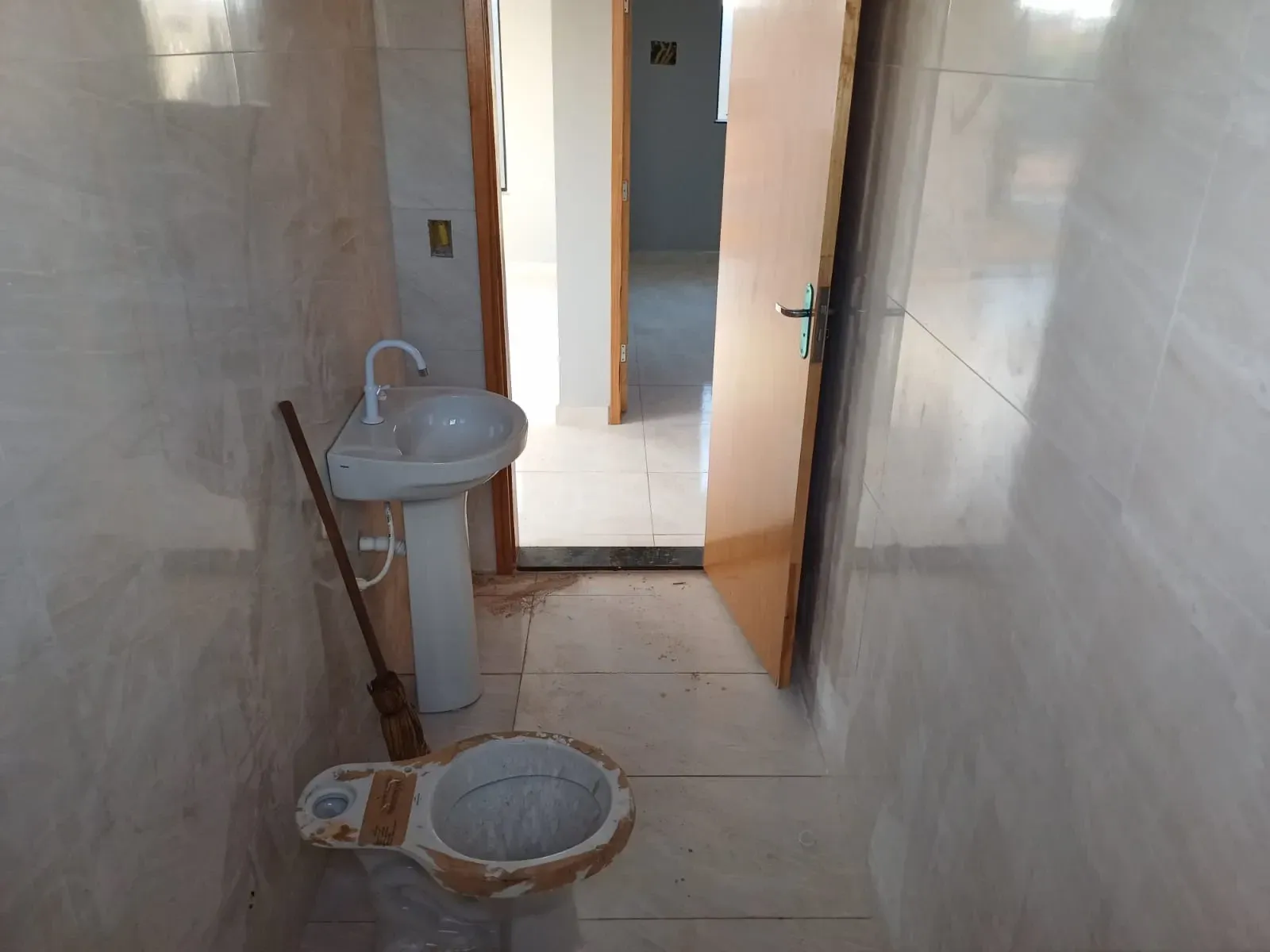 Foto do imóvel: Casa com 2 Quartos à Venda, 55 metros em Pitangueiras - Pitangueiras em Jardim Alvorada