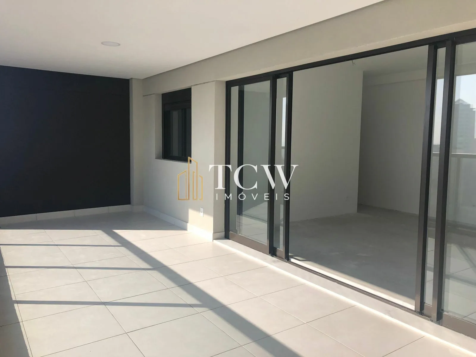 Imagem LOOMI PAULISTA 120m2 - 3 dorm NOVO no Aclimação