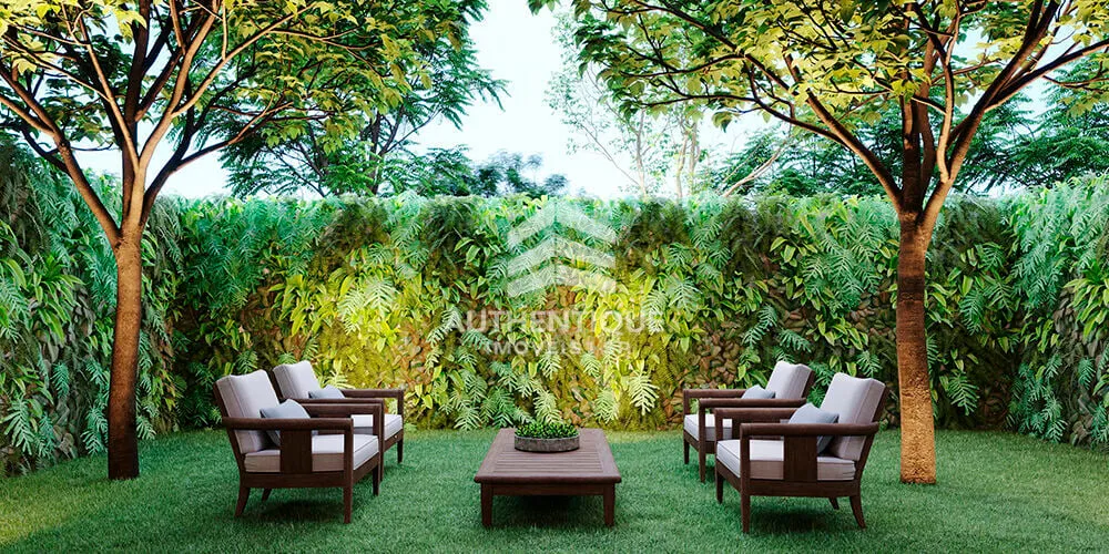 Imagem Casa Jardim Conde - Campo Belo - Casa à venda no bairro Campo Belo - São Paulo/SP, Zona Sul