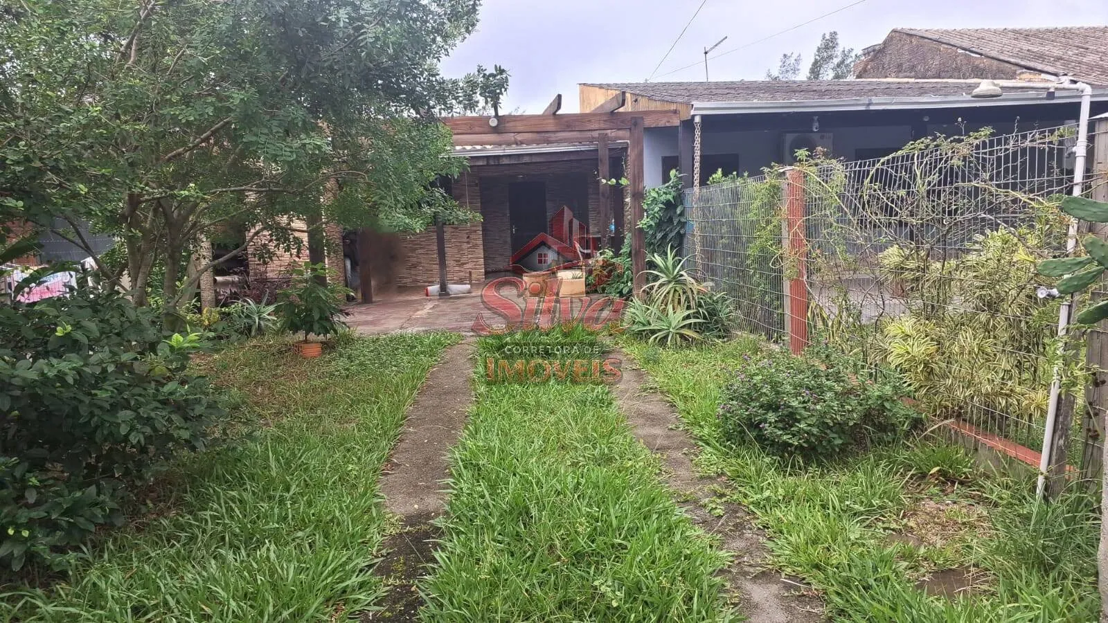 Imagem C1205 | Casa 1 dormitório à venda no Mariluz em Imbé