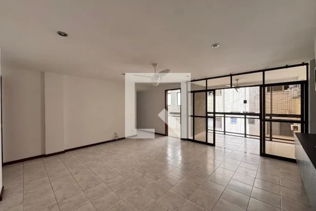 Imagem Apartamento à Venda - Recreio, 1 Quarto, 73 m2