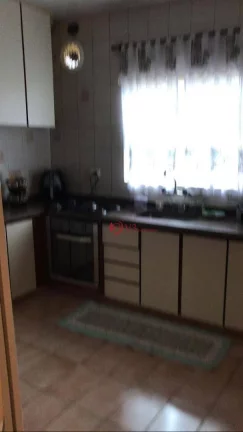 Imagem Casa com 4 dormitórios à venda, 111 m por R$ 1.500.000,00 - Cidade Líder - São Paulo/SP