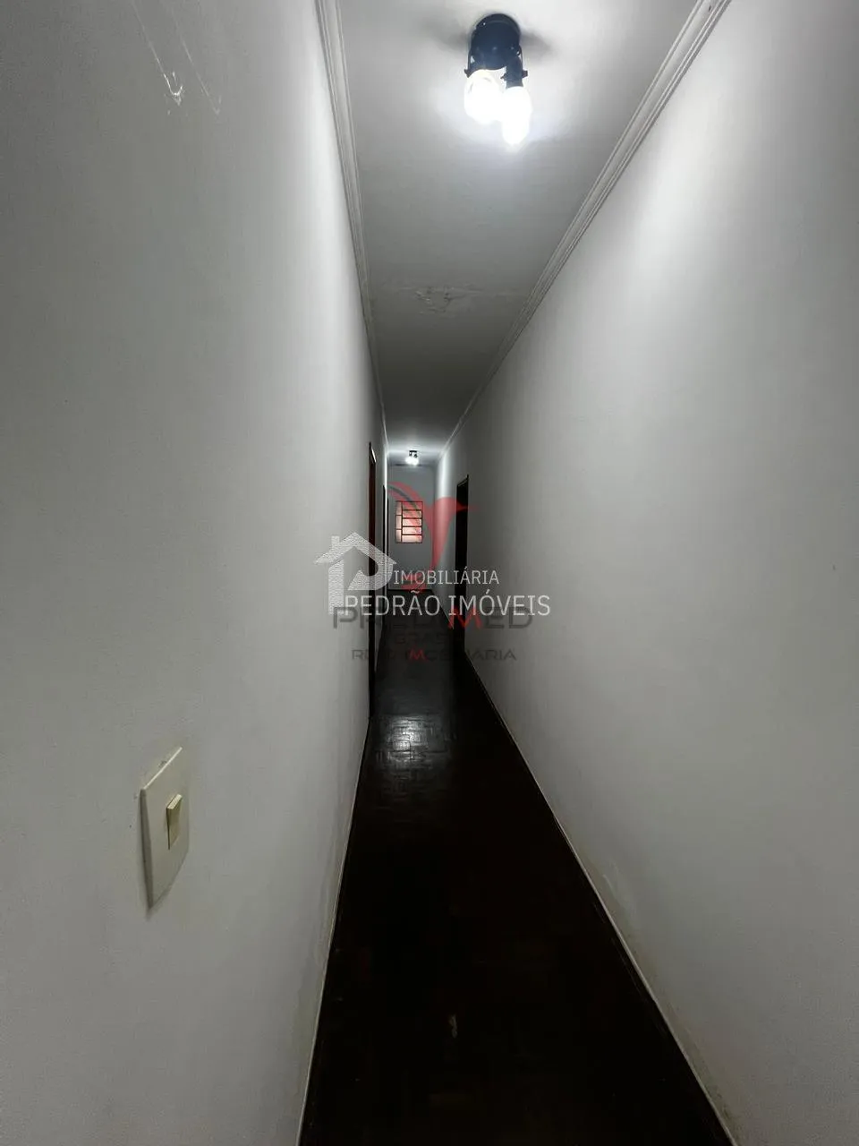 Imagem Bela Vista / Brotas