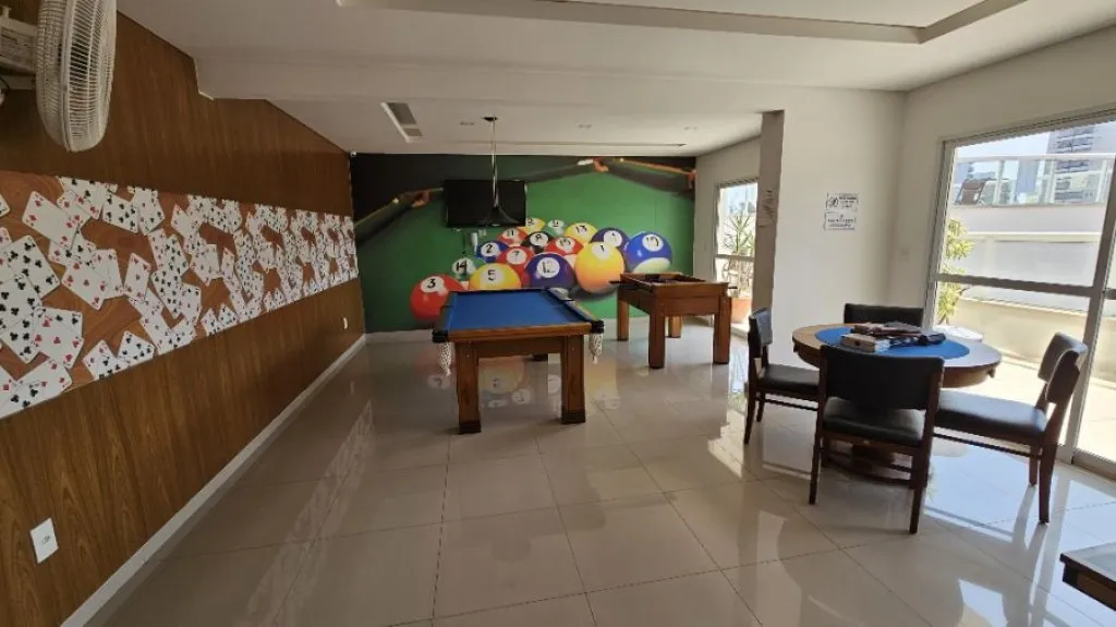 Imagem APARTAMENTO COM 78,00 m² - GUILHERMINA - PRAIA GRANDE SP